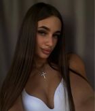 Страпонесса Мира, рост: 172, вес: 53, закажите онлайн