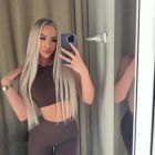 Нэлли предлагает массаж простаты страпоном, круглосуточно, недорого