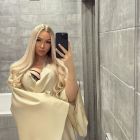 Нэлли, тел. 8 905 089-31-87 - бдсм массаж