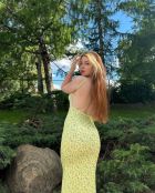 Ника, рост: 173, вес: 57: золотой дождь, страпон, игрушки