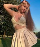 Самая дешевая проститутка Ника, 27 лет, закажите онлайн