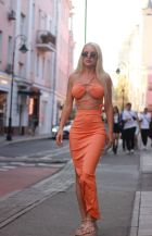 Лариса, от 10000 руб. в час, круглосуточно