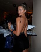 Индивидуалка Алина, закажите девушку онлайн