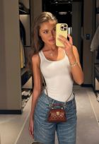 Алина, рост: 172, вес: 50 - проститутка за деньги