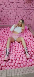 Старая шлюха Маша, от 5000 руб. в час