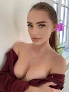 VIP шлюха Катюша, 24 лет, г. Люберцы, закажите онлайн