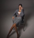 Евгения, 8 906 705-92-84 Евгения, рост: 170, вес: 85