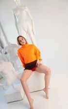Vera, 8 909 953-76-81 Молодая шлюха Vera, , от 5000 руб. в час, услуги круглосуточно