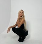 Лиза, 8 925 227-26-82 Лиза, 8 925 227-26-82 - экстрим секс, круглосуточно, без выходных