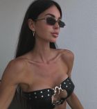 Naomi, 8 985 259-72-73 Naomi, 20 лет - минет в Люберцах