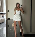 Лена, 8 925 719-89-41 Зрелая негритянка Лена, работает 24 7