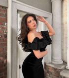 Rita, 8 968 021-72-42 Rita - проститутка с выездом, 20 лет, рост: 165, вес: 50