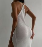 Бетти, 8 930 788-16-49 Бетти, 23 лет: кунилингус в Люберцах, закажите онлайн