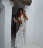 Vika, 8 906 085-47-24 Vika - девушка на вызов, от 6000 руб. в час,