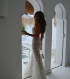 Vika, 8 906 085-47-24 Купить проститутку в Люберцах (Vika, тел. 8 906 085-47-24)