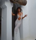 Vika, 8 906 085-47-24 Vika - проститутка с большой грудью, от 6000 руб. в час