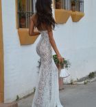 Vika, 8 906 085-47-24 Vika, секс и эромассаж в Люберцах