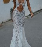 Vika, 8 906 085-47-24 Vika - садо мазо в Люберцах
