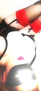 Нина, 8 906 769-71-05 БДСМ шлюха Нина
