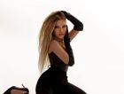 Mimi, тел. 9629152812 - бдсм массаж
