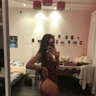 Дина, 9057697105 Самая дешевая проститутка Дина, тел. 9057697105
