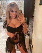 Диана, 8 967 207-93-16 BDSM знакомства (Диана, тел. 8 967 207-93-16)