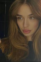 Таня, 8 987 812-60-99 Экспресс проститутка Таня, тел. 8 987 812-60-99