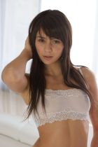 Проститутка Катя