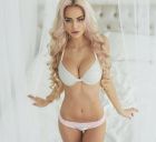 Проверенная индивидуалка Татьяна, 25 лет