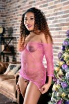 Заказать шлюху от 3500 руб. в час (Соня, тел. 8 905 522-26-20)