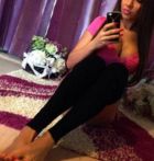 Лилия, тел. 8 905 717-47-76