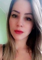 Таня - садо мазо в Люберцах