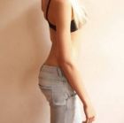 Реальная инди Даша, рост: 170, вес: 56, 23 лет