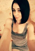 Дешевая проститутка Дина, рост: 168, вес: 53, закажите онлайн