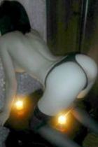 Снять девушку на час (Адель, 19 лет)