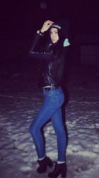 VIP индивидуалка Диана, 21 лет