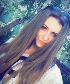 Заказать девушку от 2000 руб. в час (Диана, 21 лет)
