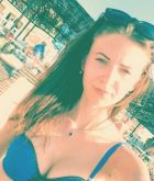 Индивидуалочка Диана, г. Люберцы