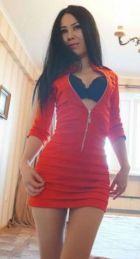 Японская проститутка Алиса, от 2500 руб. в час