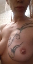 БДСМ шлюха Кира, 0 лет, рост: 0, вес: 0