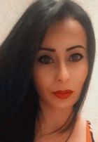 Снять проститутку в г. Люберцах от 3000 руб. в час (Эля, тел. 8 985 051-49-65)