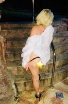 Проверенная индивидуалка Алиса, от 2500 руб. в час