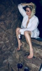 Алиса, тел. 8 929 009-48-97, рост: 170, вес: 60 - проститутка с услугой анального фистинга