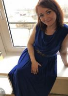 Эля, рост: 170, вес: 55: золотой дождь, страпон, игрушки