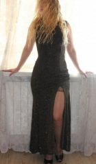 Заказать шлюху (Мила, тел. 8 962 936-28-97)