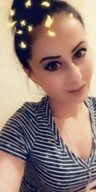 Эля, телефон проститутки 8 985 051-49-65