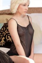 Полина, тел. 8 968 366-68-82 - феминизация бдсм