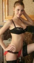 Таня - шлюха по вызову, от 2500 руб. в час