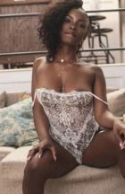 Фигуристая проститутка Даниэлла, 8 909 657-38-67, закажите онлайн