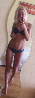 Проверенная проститутка Алиса, от 5000 руб. в час